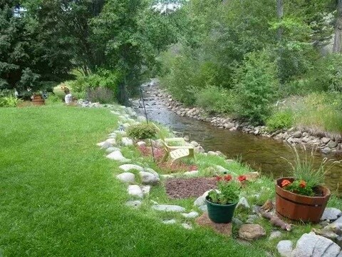 Foto del edificio - 42 Quartz Ave