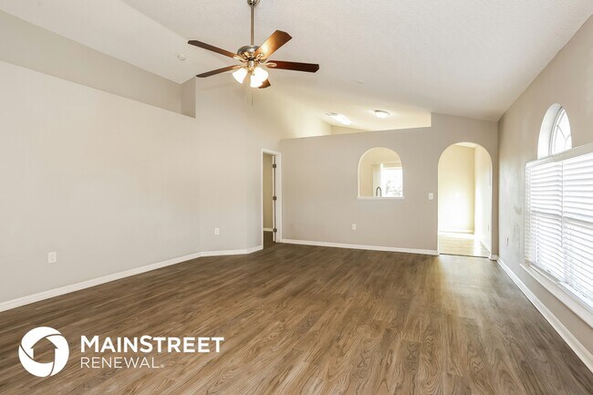 Foto del edificio - 3334 Net Ct