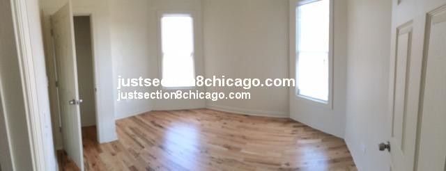 Building Photo - 1439 S Tripp Ave