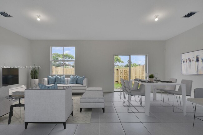 Foto del edificio - 11837 NW 47th Manor