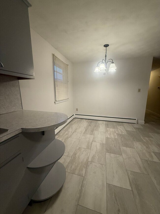 Foto del edificio - 250 Oakland Ave