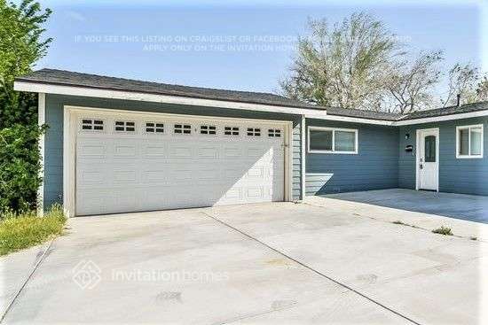 Foto principal - 1329 Indian Sage Rd