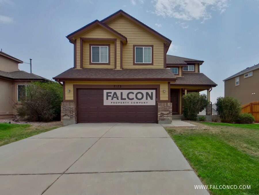 Photo - 7573 Duck Hawk Pl-