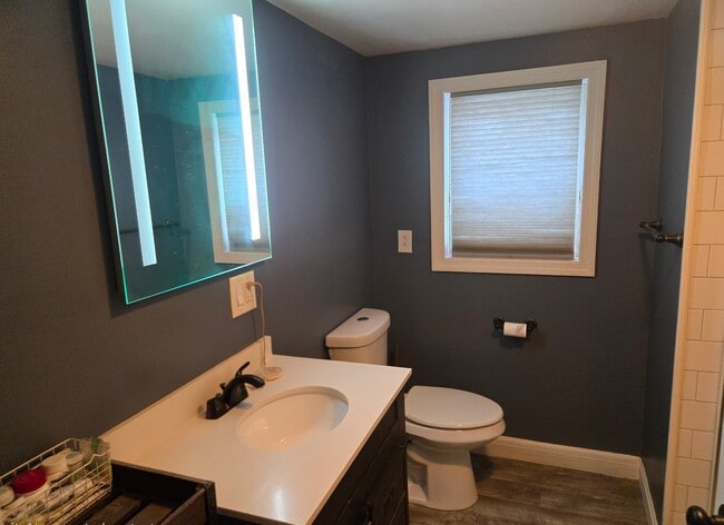 Foto del edificio - 209 Richardson Dr