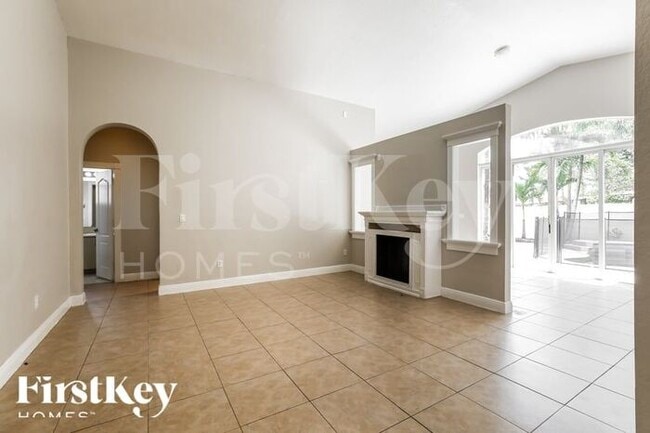 Building Photo - 1695 NE 37th Pl