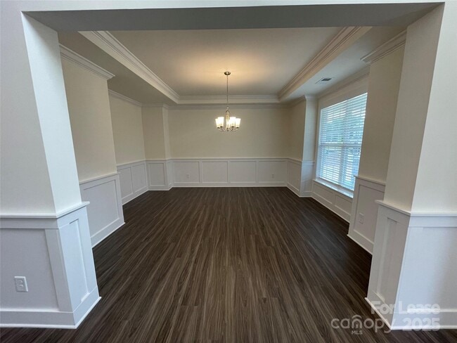 Building Photo - 4263 Poplin Grove Dr