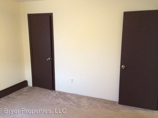 Foto del edificio - 330-330 N 3rd St Exd