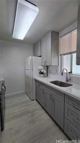 Building Photo - 94-970-970 Lumiauau St