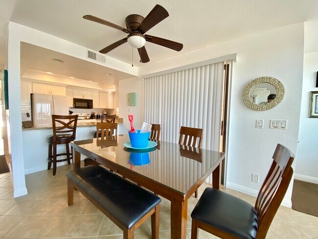 Foto del edificio - 1906 W Oceanfront