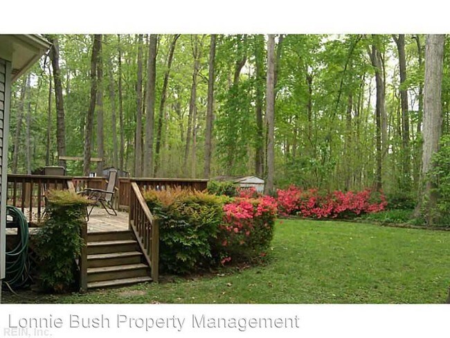 Building Photo - 4 br, 2 bath House - 1116 Crystalwood Cir