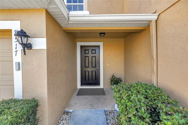 Foto del edificio - 8517 Edgewater Pl Blvd