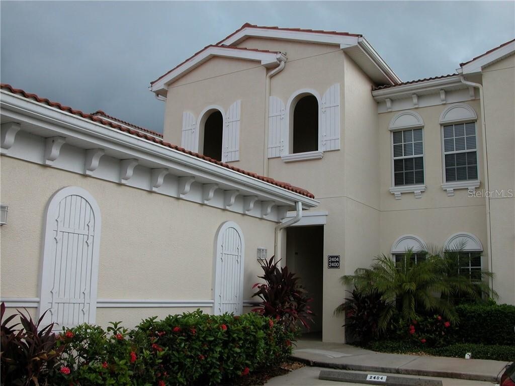 2400 Ravinia Cir Unit 2400, Venice, FL 34292 Condo for Rent in Venice, FL