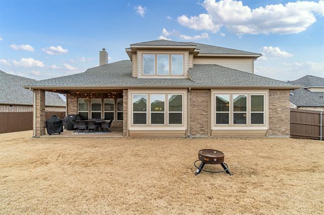 Foto del edificio - 410 Oxford Pl