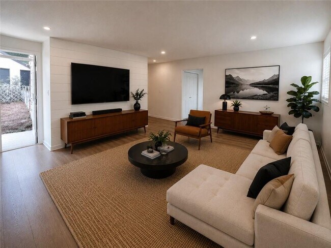 Foto del edificio - 1604 Walker St SE