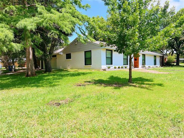 Foto del edificio - 3641 Timberview Rd