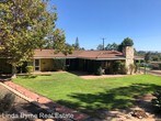 Primary Photo - 4 br, 3 bath House - 121 La Crescenta Dr