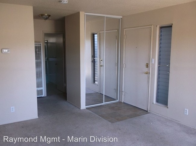 Building Photo - 8564 Cypress Ave