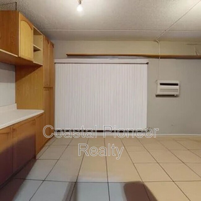 Foto del edificio - 12356 Capri Cir N