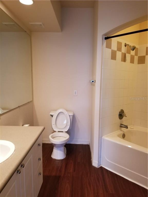 Foto del edificio - 14929 Arbor Springs Cir