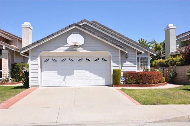 Building Photo - 2826 Eaglecrest Pl