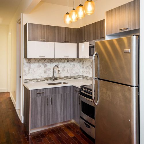 Foto principal - 1436 Dekalb Ave