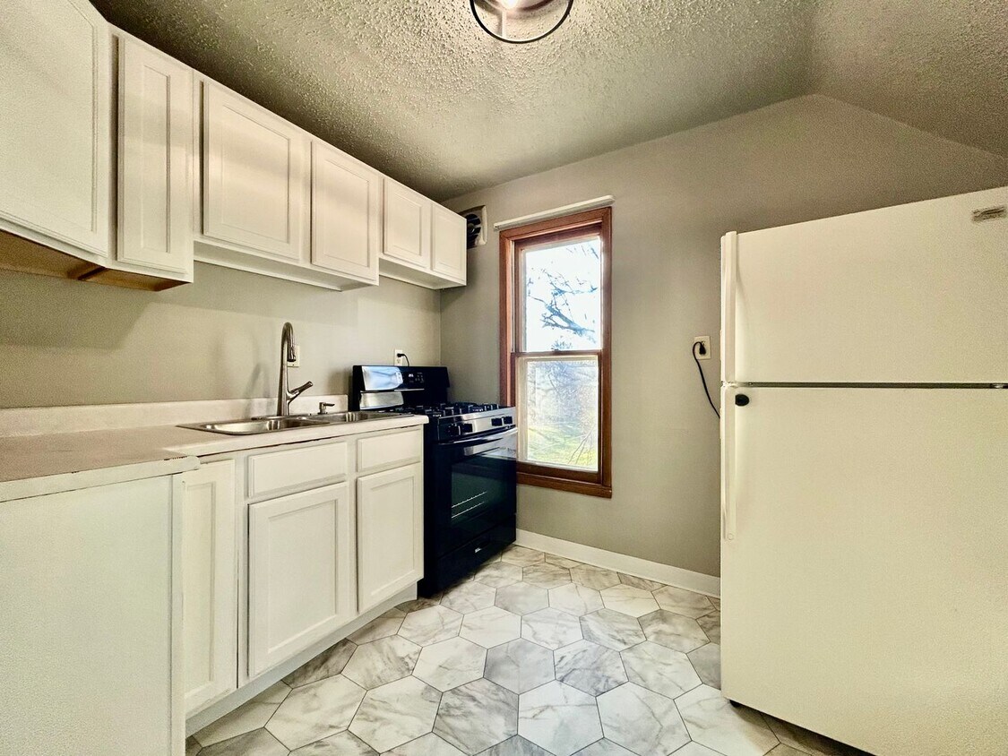 909 N Summit Ave Apartment for Rent in Sioux Falls, SD