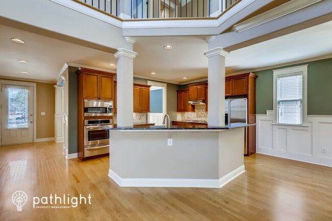 Building Photo - 7 Vanderbilt Pointe Way, Newnan, GA, 30265