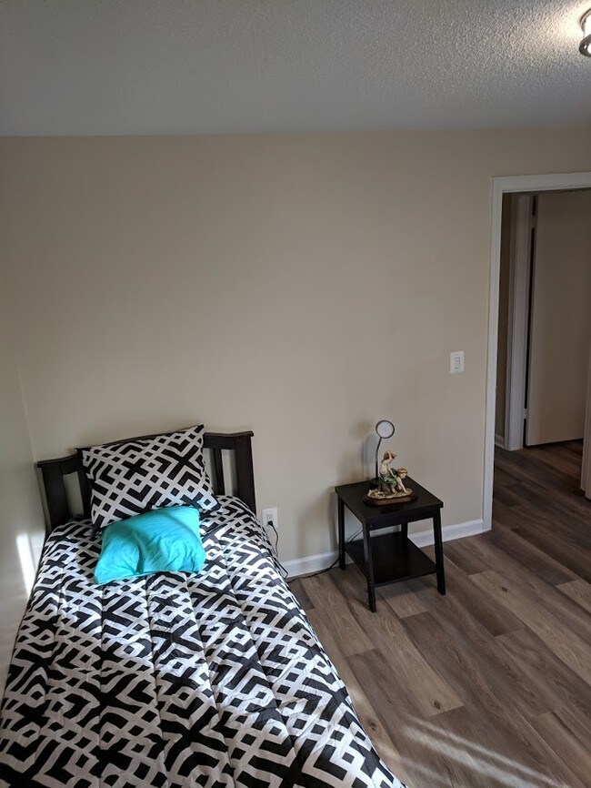 Stonegate Apartments Apartments Newington, CT