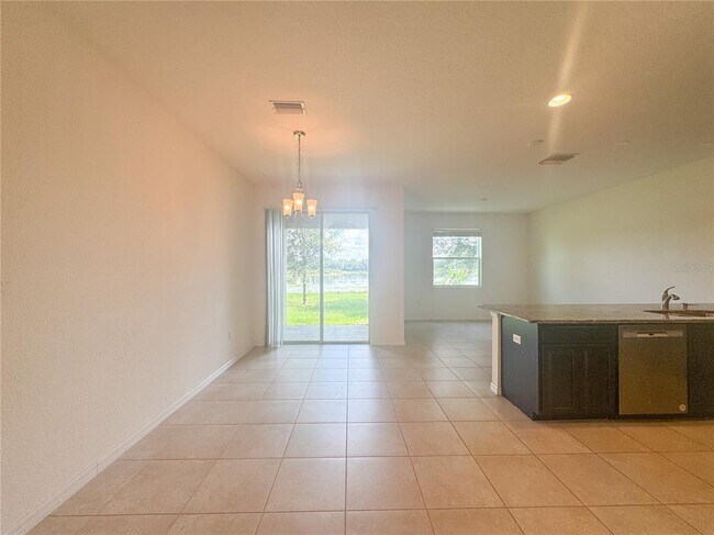Building Photo - 27031 Juniper Bay Dr