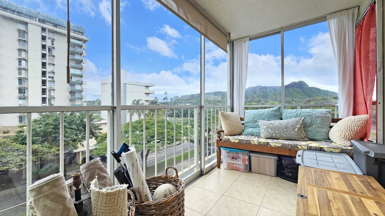 Photo - 2575 Khi Ave (Honolulu, HI)