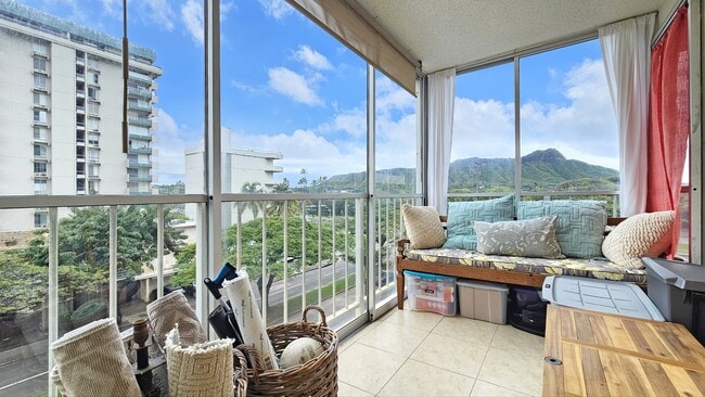 Photo - 2575 Khi Ave Townhome