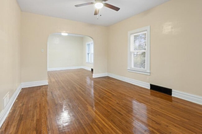 Building Photo - 4335 Delaware St