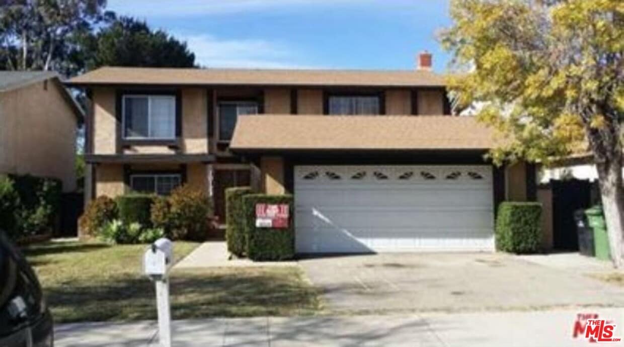 Foto principal - 10123 Hanna Ave