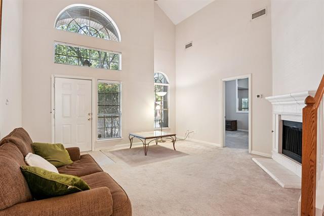 Foto del edificio - 1769 Massey Dr