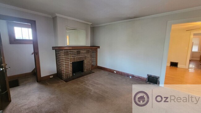 Foto del edificio - Welcome to Your Dream Bungalow in DeVeaux!
