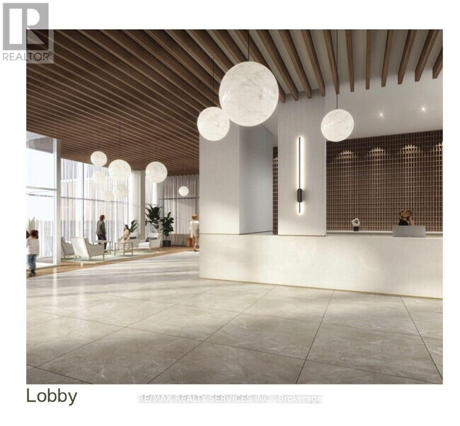 Photo du bâtiment - 15 Skyridge Dr