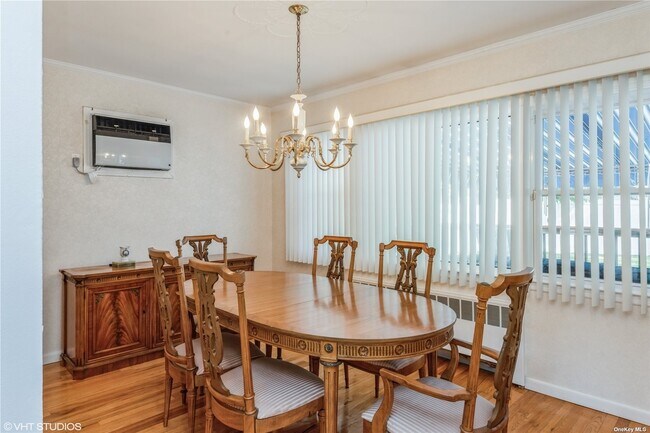 Foto del edificio - 863 Dogwood Ave
