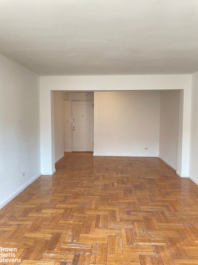 2929 Bainbridge Ave Unit 2J, The Bronx, NY 10458 Apartment for Rent