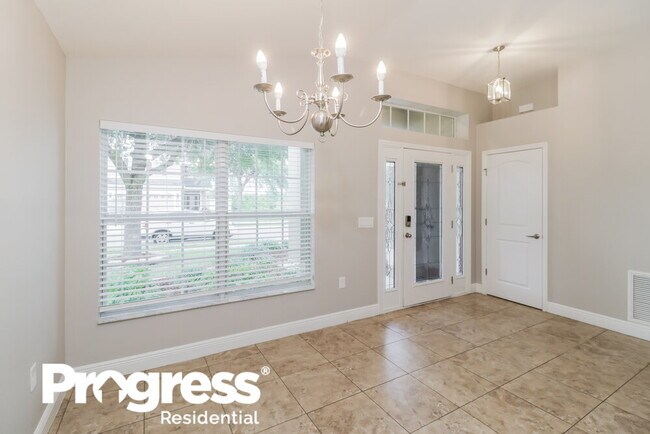 Building Photo - 18525 Dajana Ave