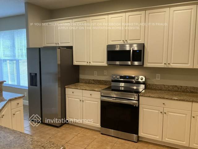 Foto del edificio - 79 Westland Run