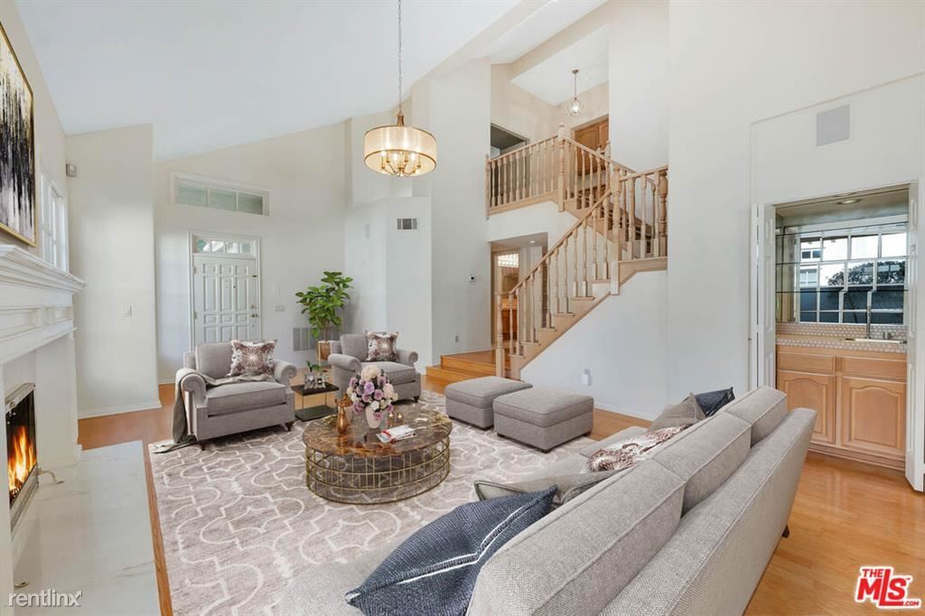 Primary Photo - 3 br, 3 bath House - 4772 Canterbury St