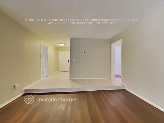 Foto del edificio - 2661 Tierra Cir