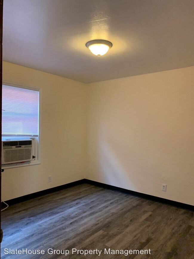 Foto del edificio - 201 E Ocean View Ave
