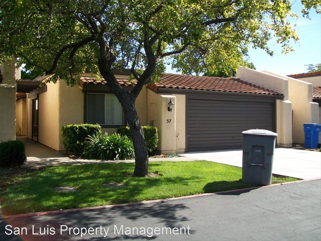 Primary Photo - 3 br, 2 bath House - 57 Los Verdes Dr