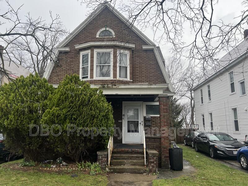 1617 Campbell Ave, Schenectady, NY 12306 Condo for Rent in