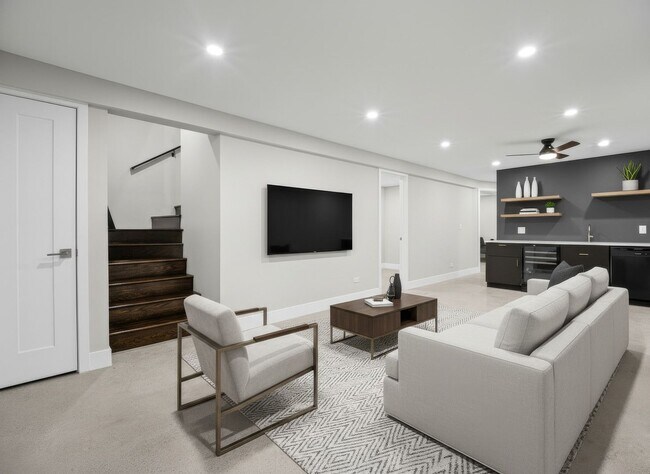Foto del edificio - 2850 W Henderson St