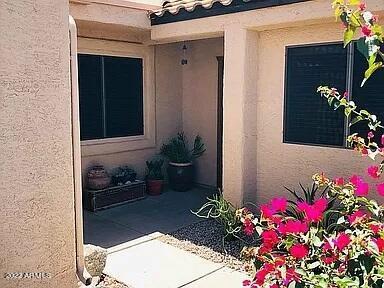Building Photo - 1818 N Ventura Ln