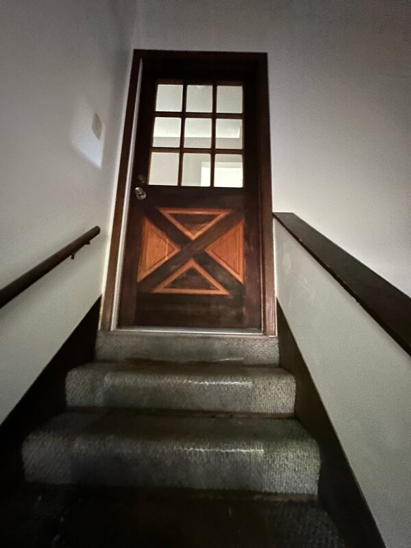 Foto del edificio - 329 Kimberly Rd