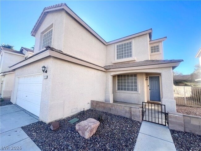 Building Photo - 1737 Buttermilk Dr