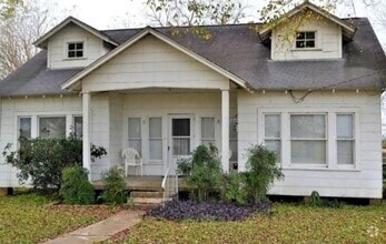 Building Photo - 2223 Co Rd 107